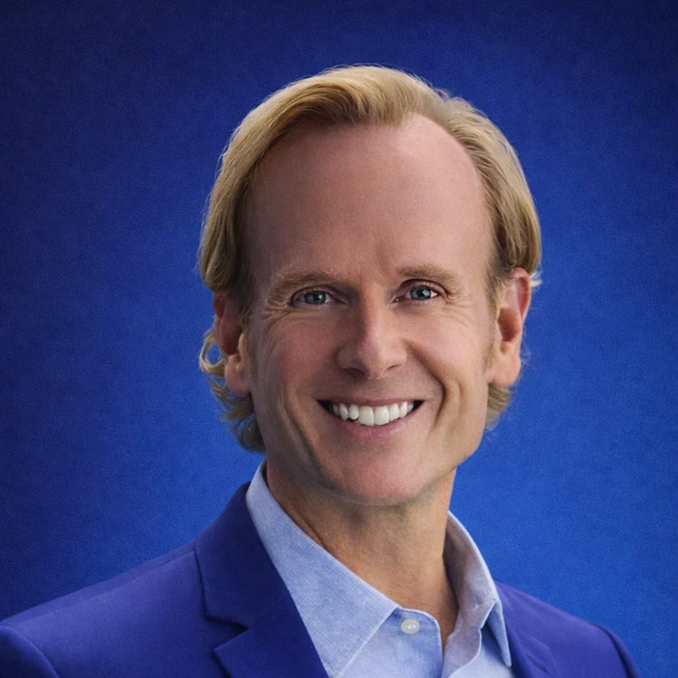 Alan Zins Medicare and retirement advisor