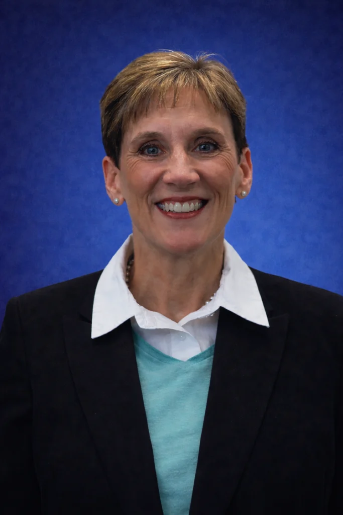 Tammie Hoover Medicare specialist