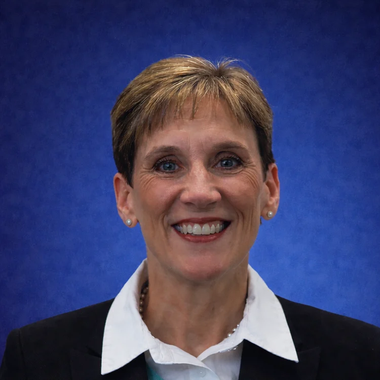 Tammie Hoover Medicare specialist