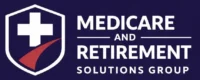 Medicare and Retirement Solutions Group logo